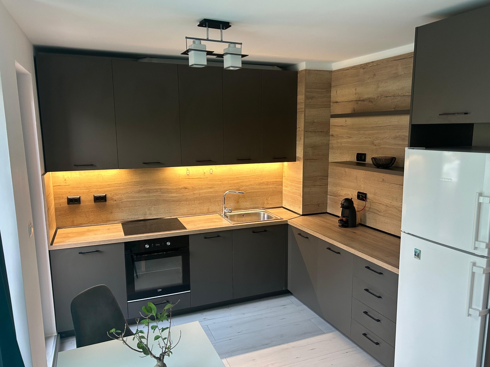 ���� ��� ���� 3-����� | Imot.bg � ����������� 5