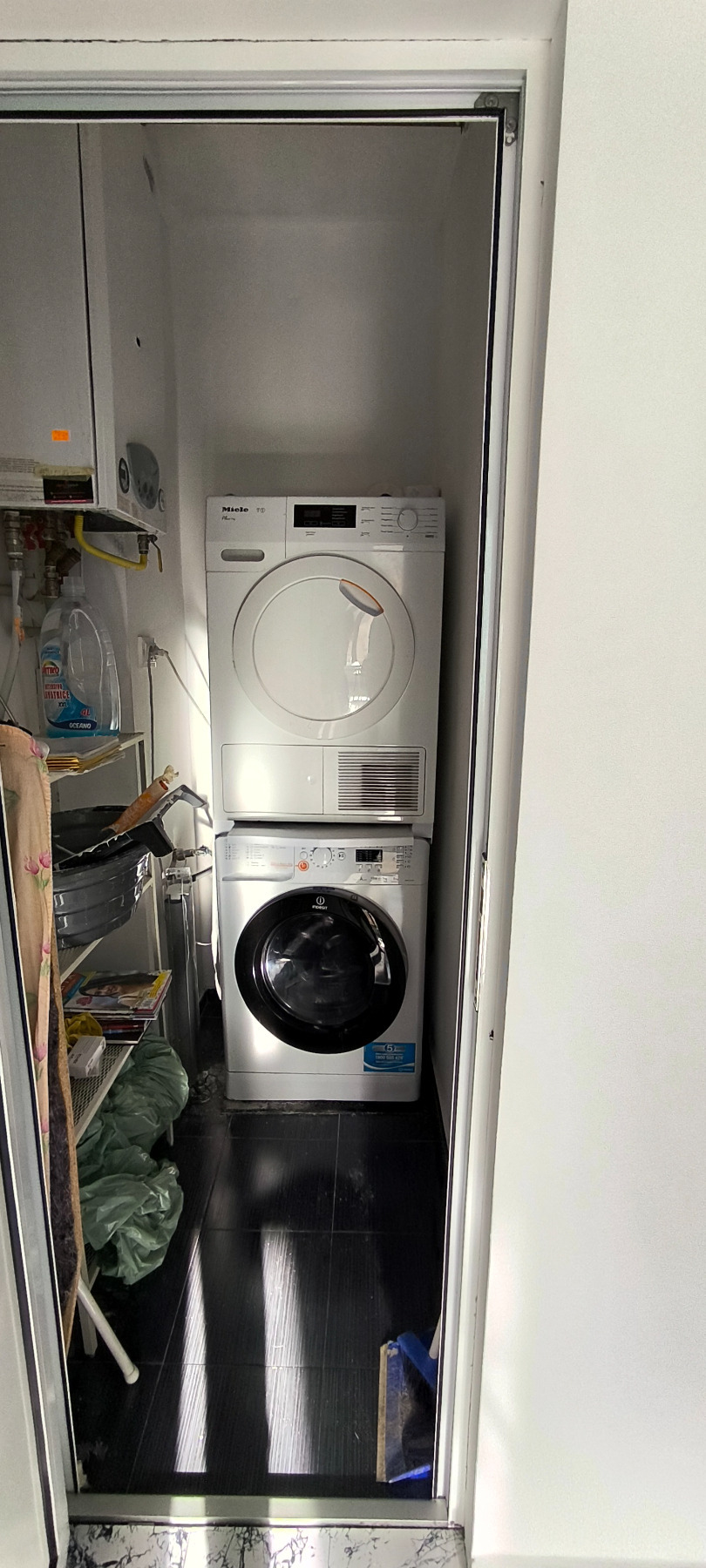 ���� ��� ���� 3-����� | Imot.bg � ����������� 16