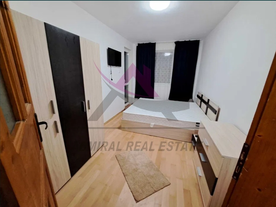 ���� ��� ���� 3-����� | Imot.bg � ����������� 4