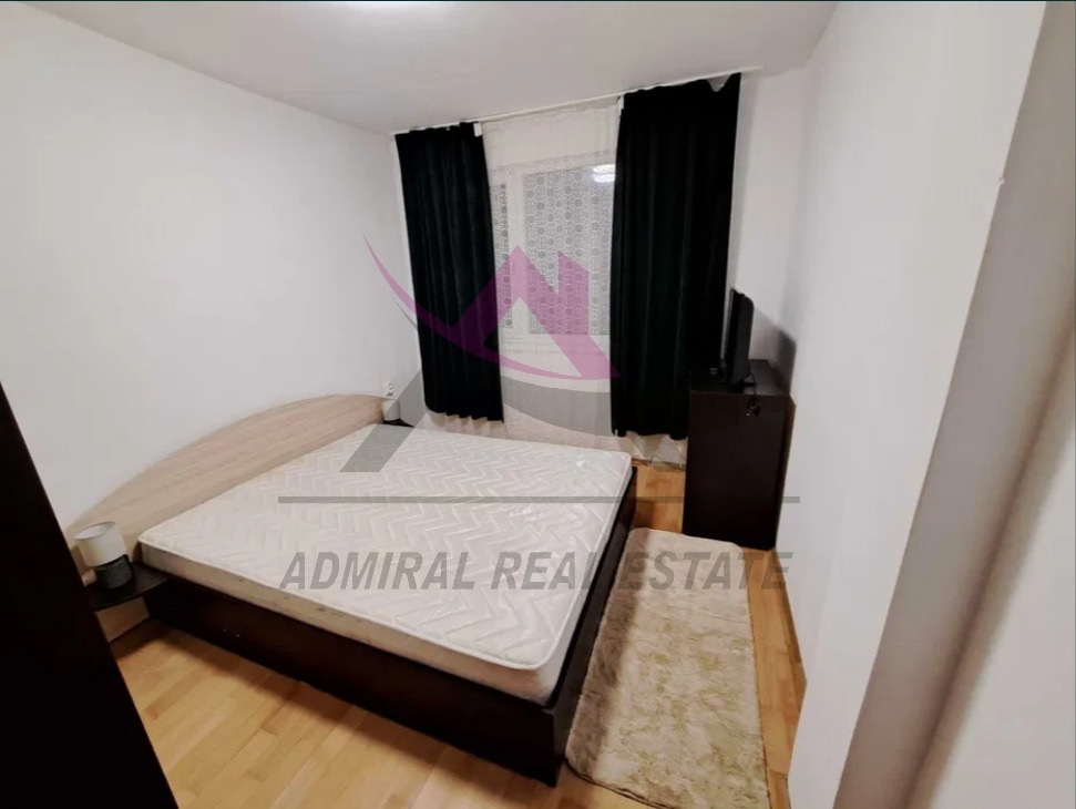 ���� ��� ���� 3-����� | Imot.bg � ����������� 5