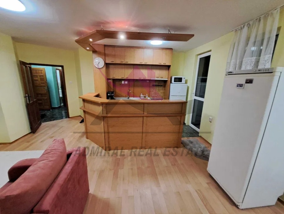 ���� ��� ���� 3-����� | Imot.bg � ����������� 2