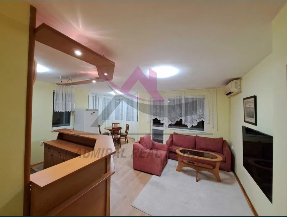 ���� ��� ���� 3-����� | Imot.bg � ����������� 1