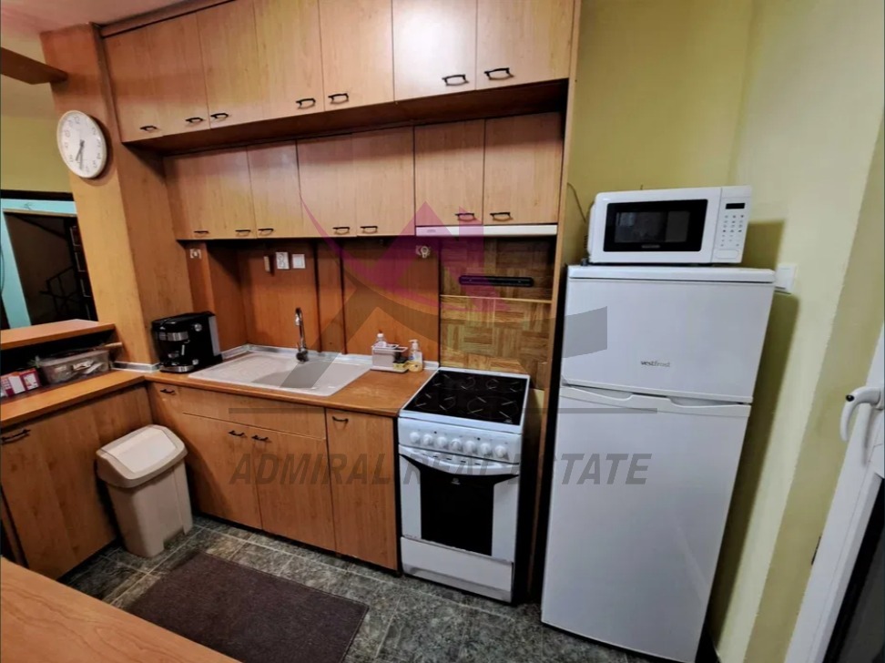 ���� ��� ���� 3-����� | Imot.bg � ����������� 3