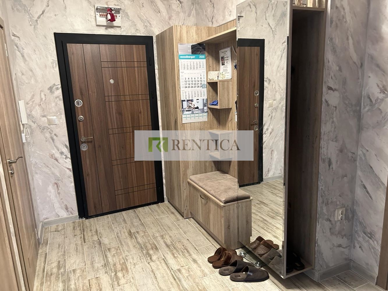 ���� ��� ���� 3-����� | Imot.bg � ����������� 8