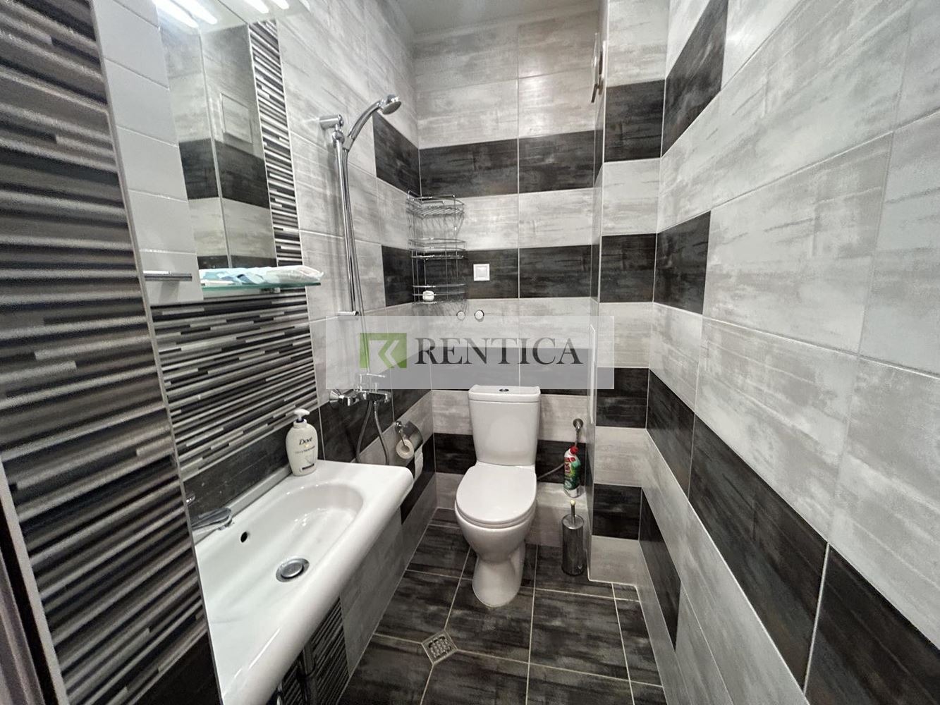 ���� ��� ���� 3-����� | Imot.bg � ����������� 11