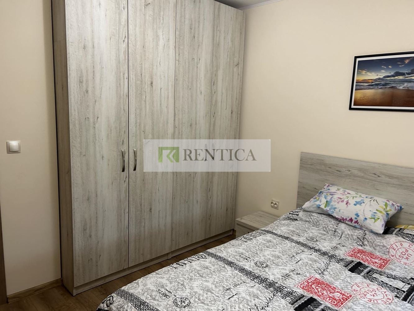 ���� ��� ���� 3-����� | Imot.bg � ����������� 5