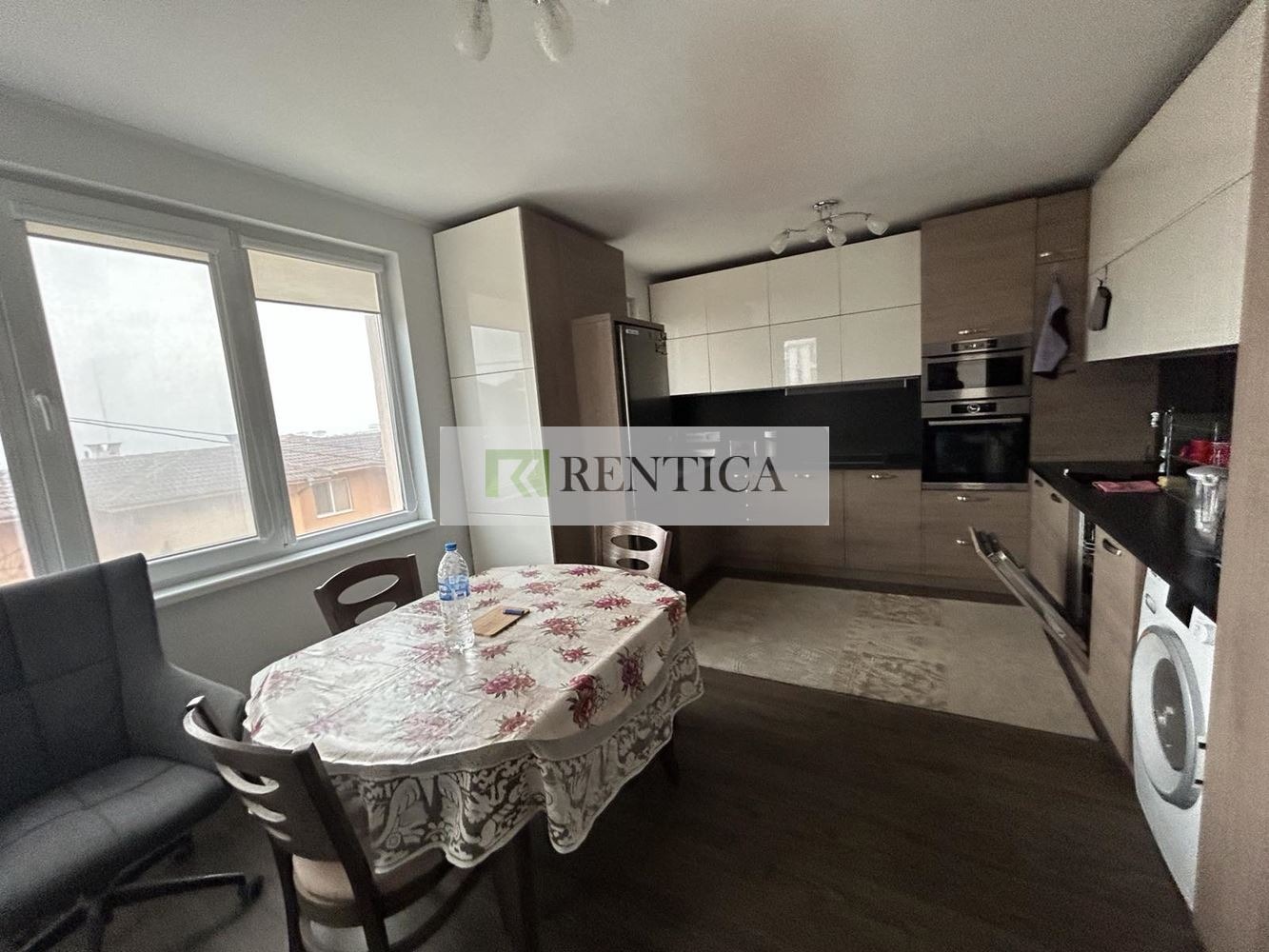 ���� ��� ���� 3-����� | Imot.bg � ����������� 2