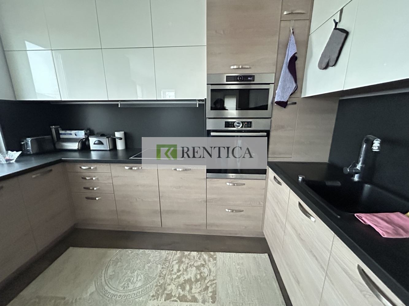 ���� ��� ���� 3-����� | Imot.bg � ����������� 1