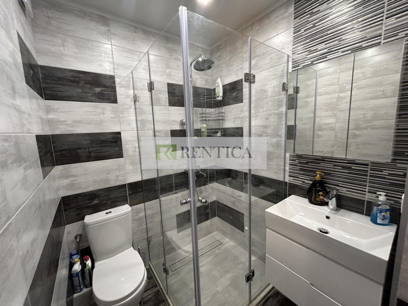 ���� ��� ���� 3-����� | Imot.bg � ����������� 9