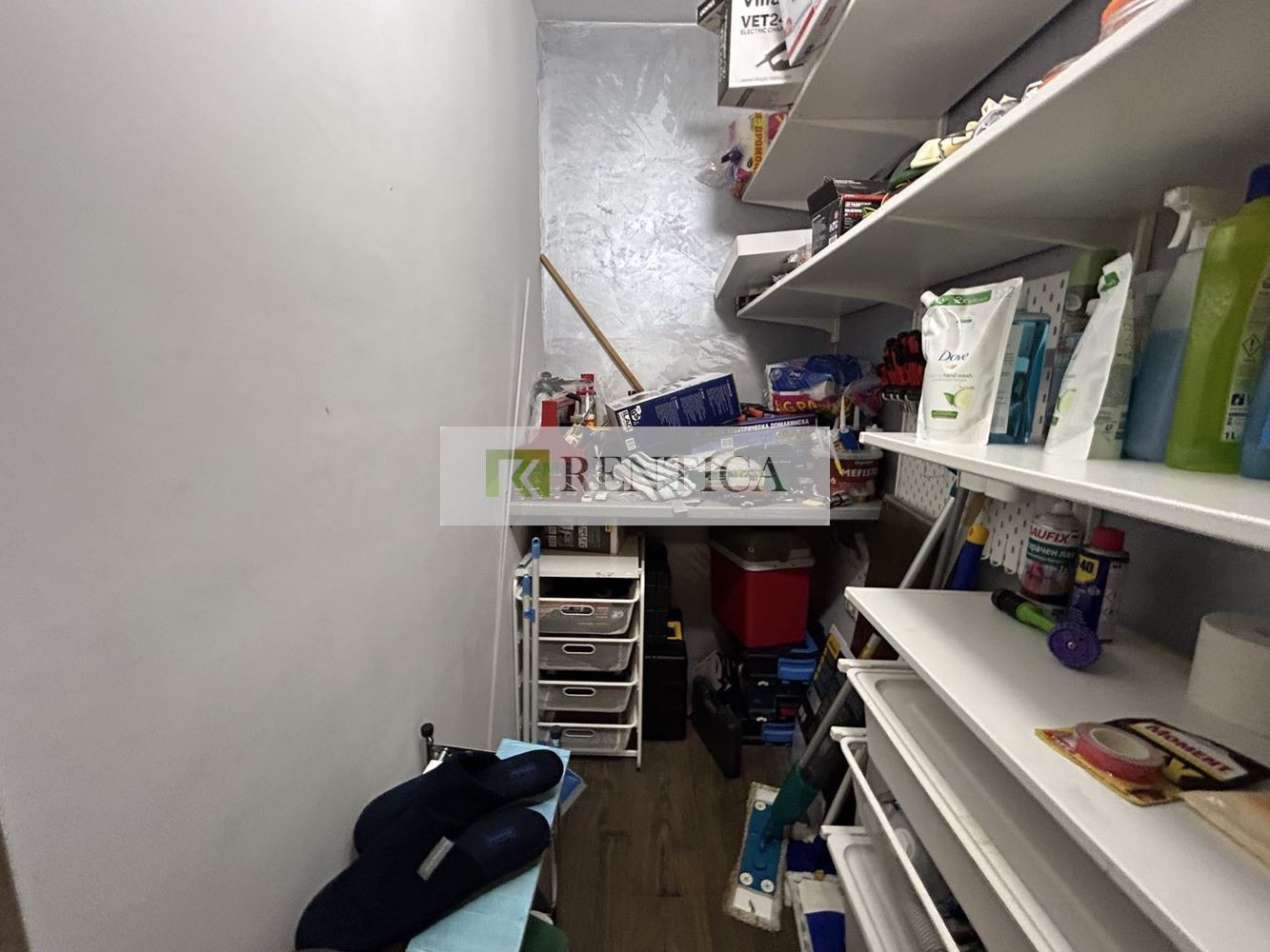 ���� ��� ���� 3-����� | Imot.bg � ����������� 12