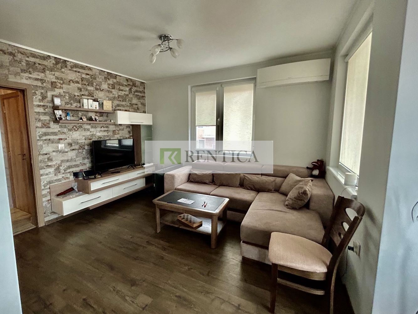 ���� ��� ���� 3-����� | Imot.bg � ����������� 3