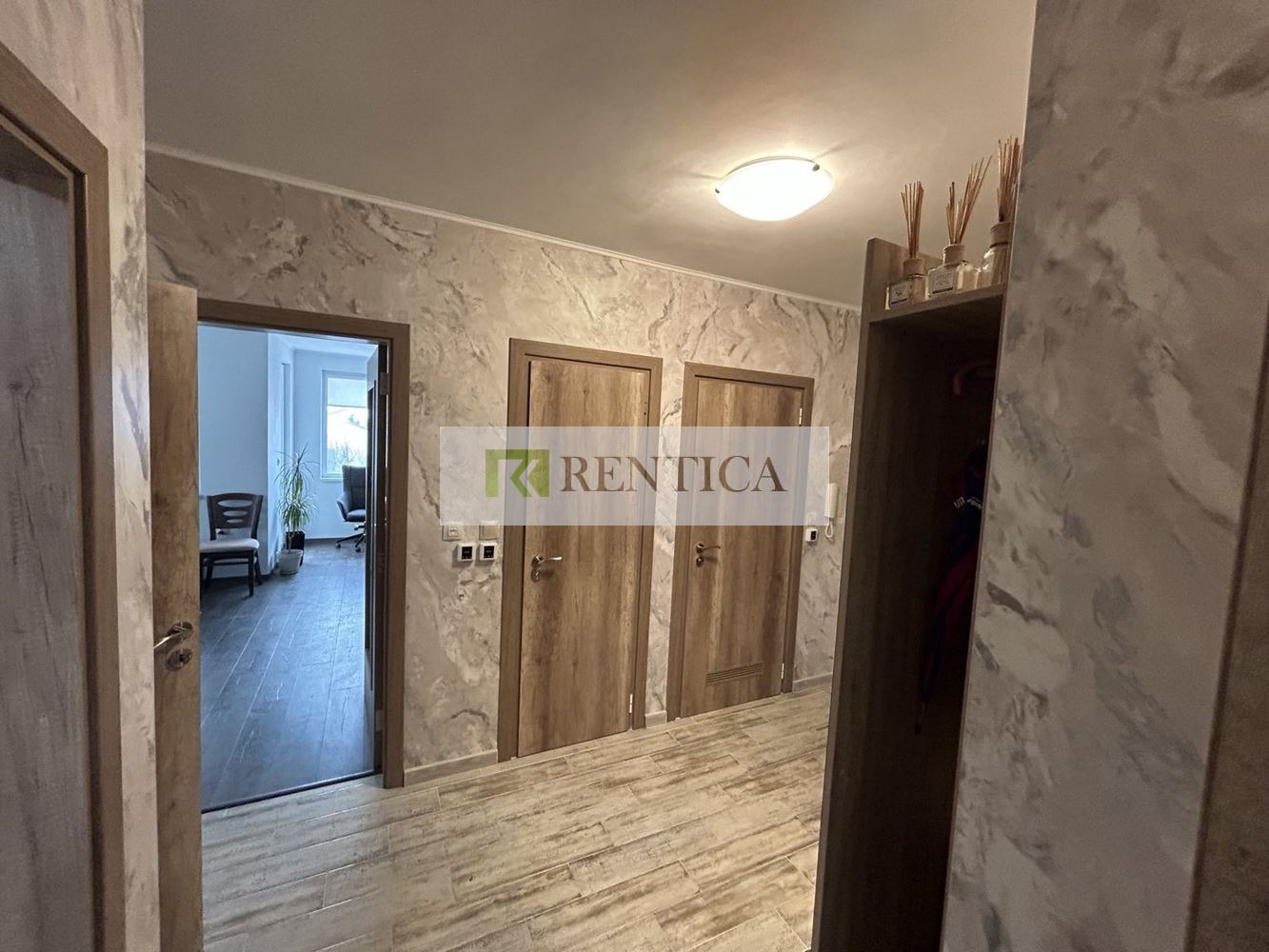 ���� ��� ���� 3-����� | Imot.bg � ����������� 7