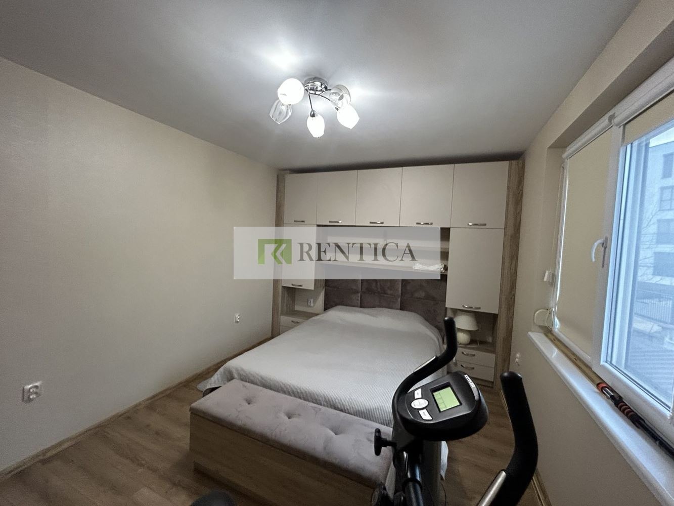 ���� ��� ���� 3-����� | Imot.bg � ����������� 6