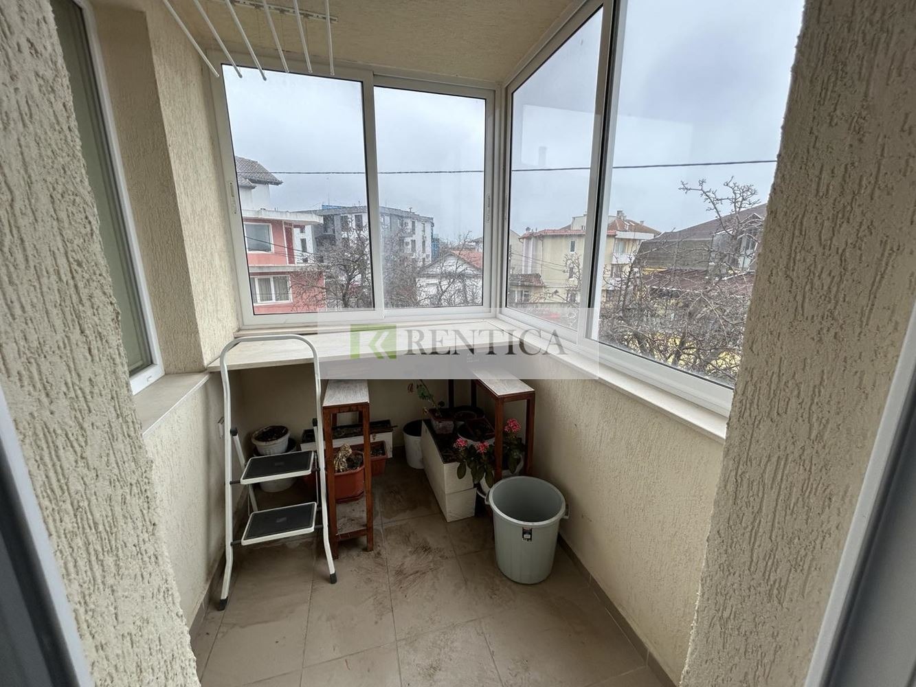 ���� ��� ���� 3-����� | Imot.bg � ����������� 13