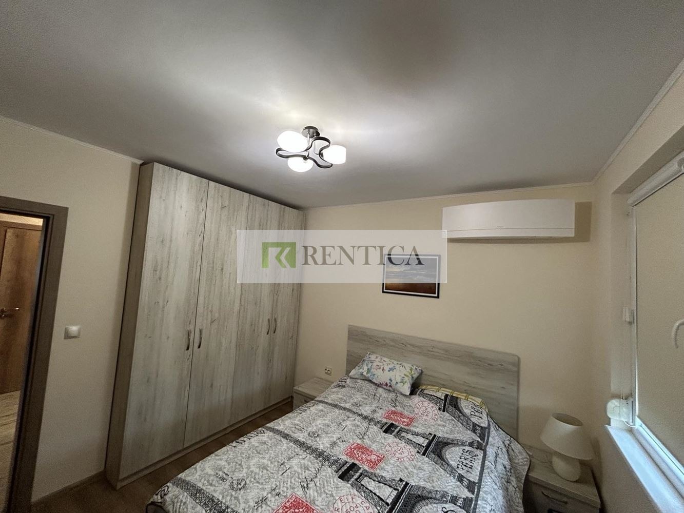 ���� ��� ���� 3-����� | Imot.bg � ����������� 4