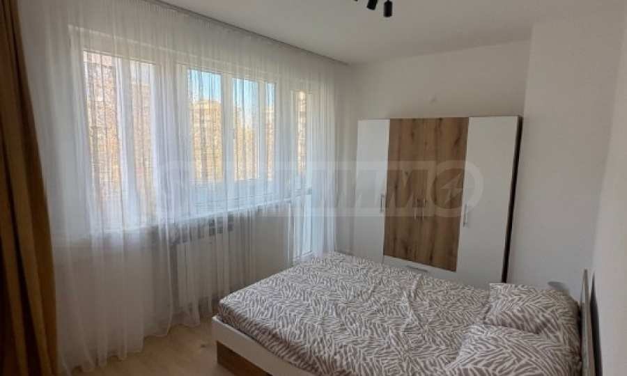 ���� ��� ���� 3-����� | Imot.bg � ����������� 8