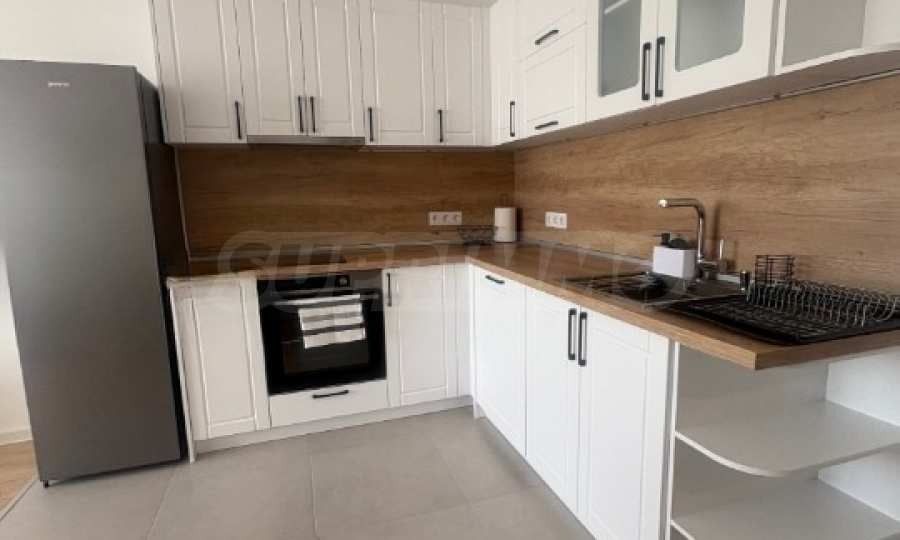 ���� ��� ���� 3-����� | Imot.bg � ����������� 4