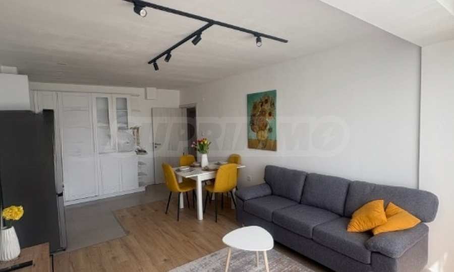 ���� ��� ���� 3-����� | Imot.bg � ����������� 1