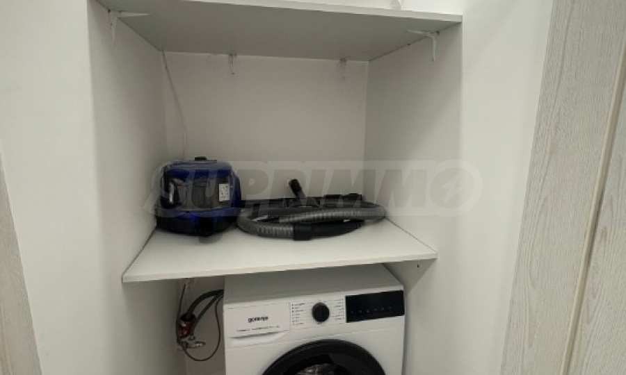 ���� ��� ���� 3-����� | Imot.bg � ����������� 13