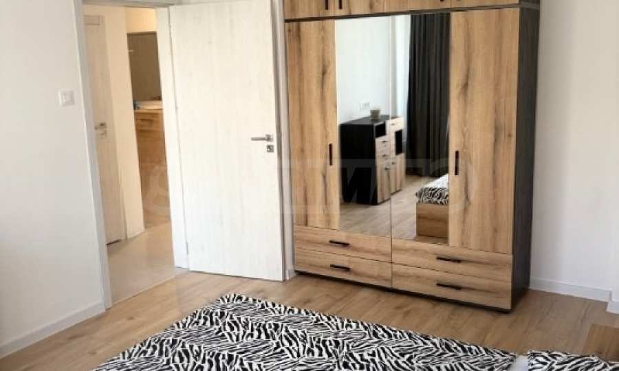 ���� ��� ���� 3-����� | Imot.bg � ����������� 6