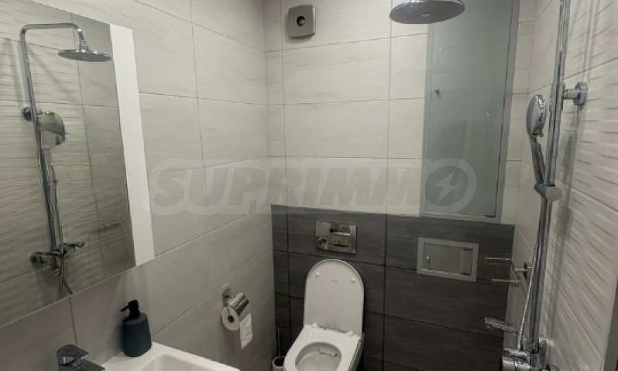 ���� ��� ���� 3-����� | Imot.bg � ����������� 12