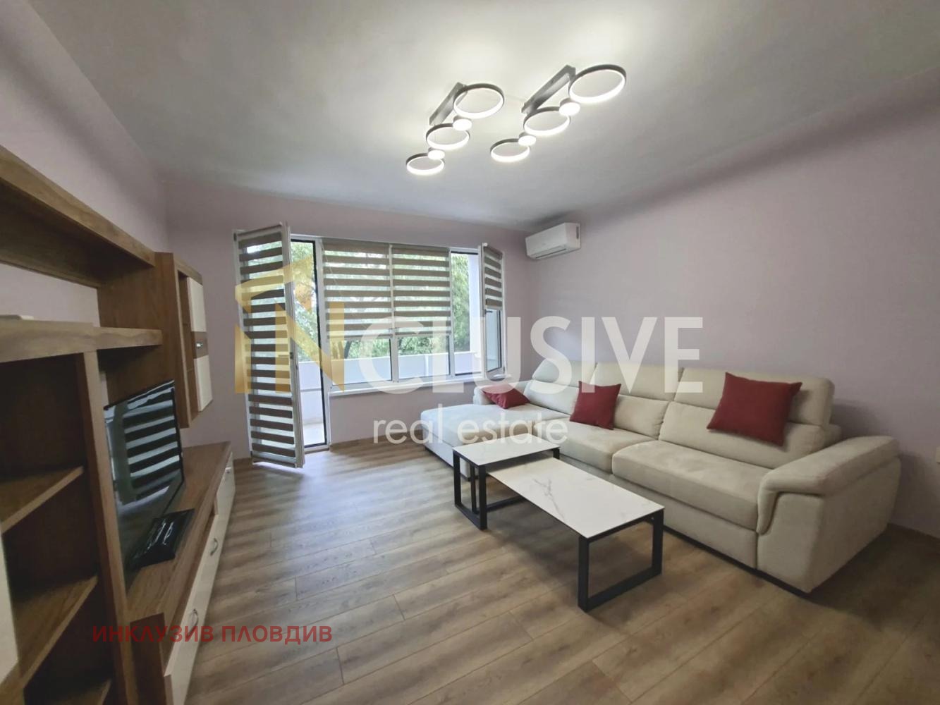 ���� ��� ���� 3-����� | Imot.bg � ����������� 1