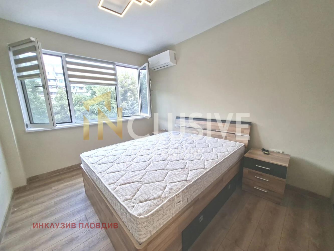 ���� ��� ���� 3-����� | Imot.bg � ����������� 5