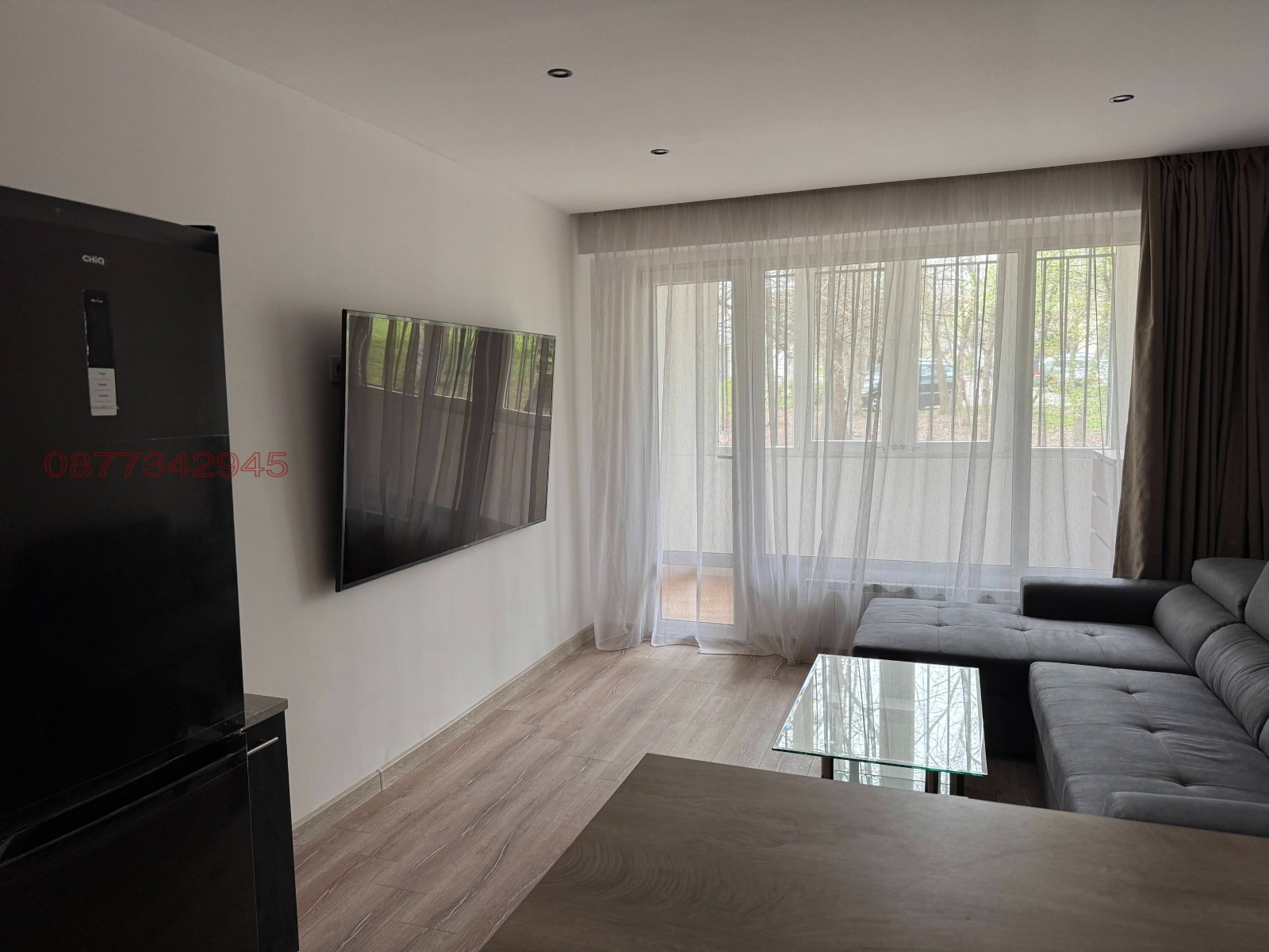 ���� ��� ���� 3-����� | Imot.bg � ����������� 13