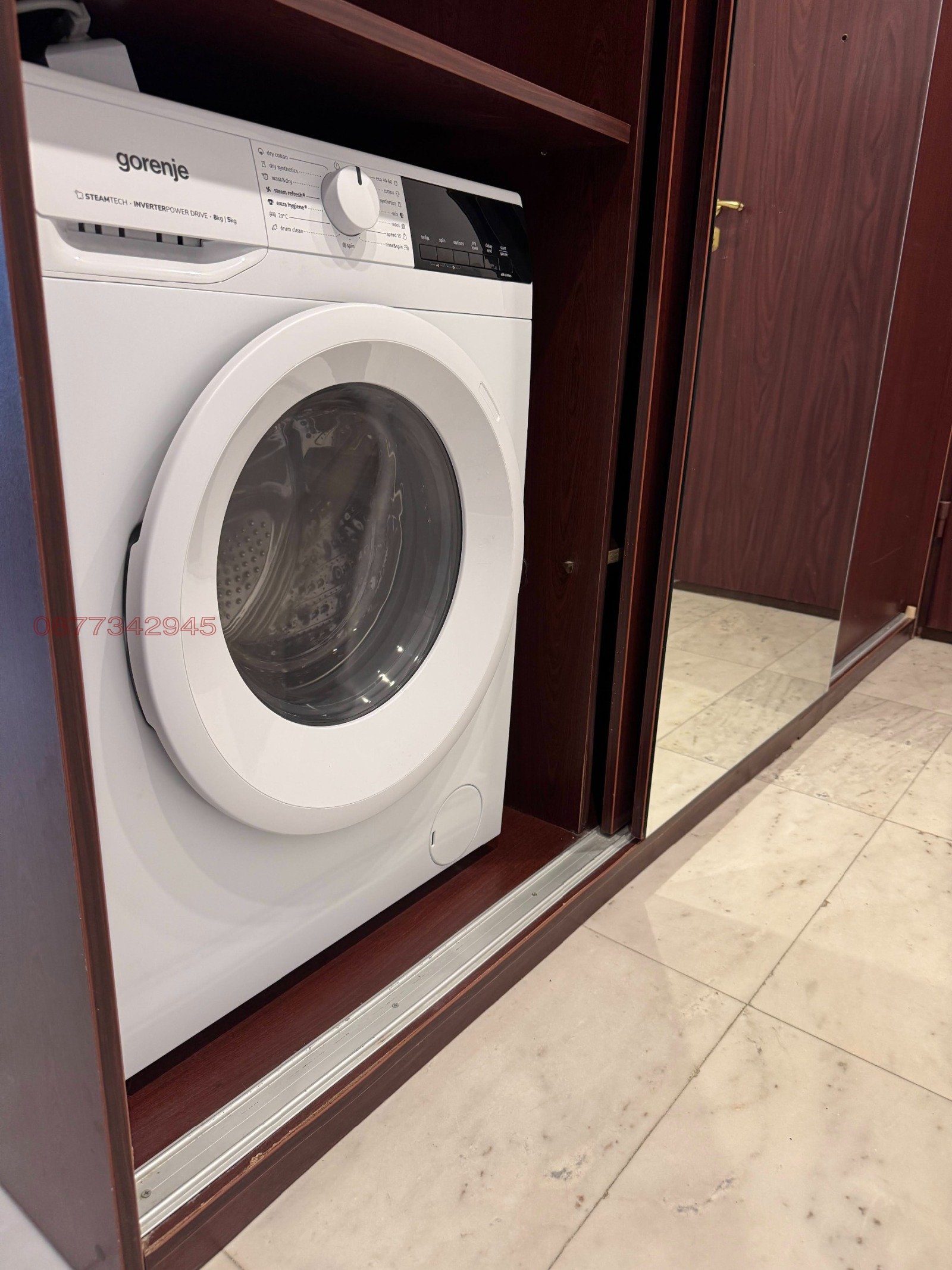 ���� ��� ���� 3-����� | Imot.bg � ����������� 16
