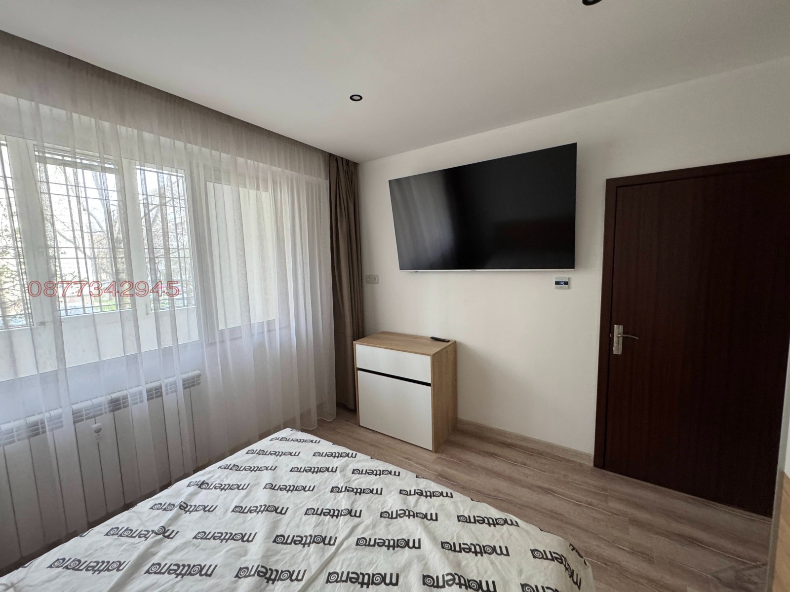 ���� ��� ���� 3-����� | Imot.bg � ����������� 8