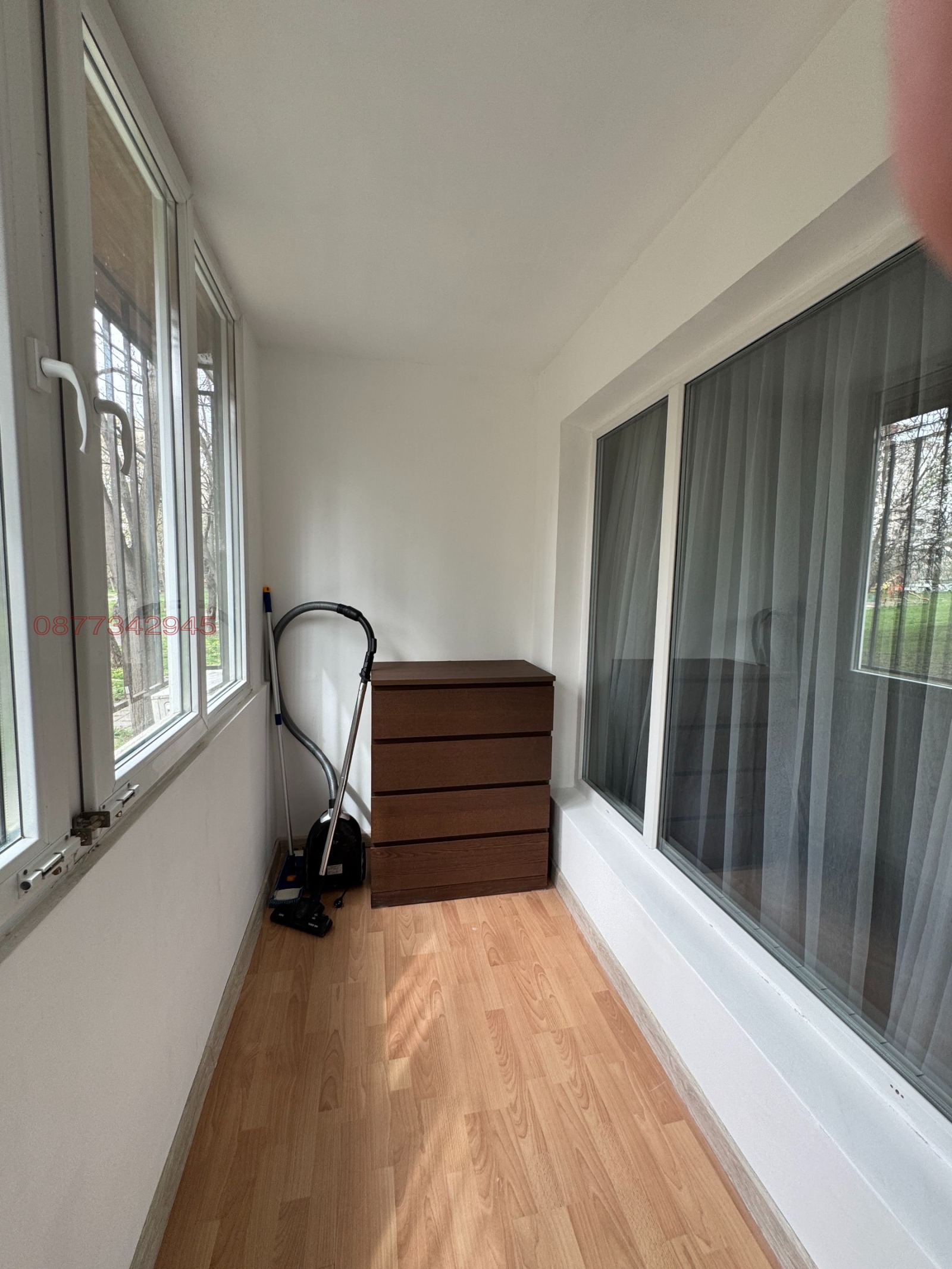 ���� ��� ���� 3-����� | Imot.bg � ����������� 14
