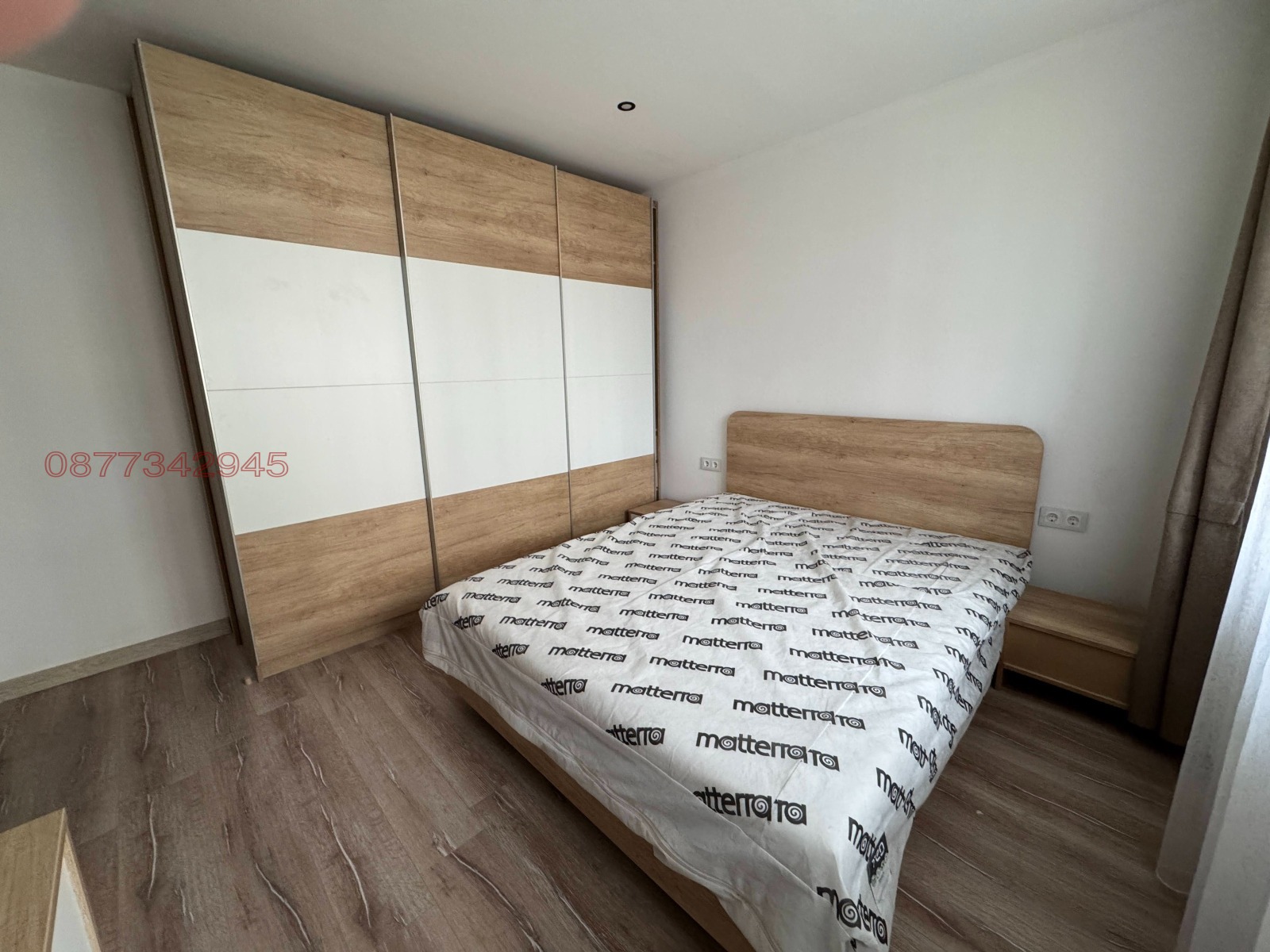 ���� ��� ���� 3-����� | Imot.bg � ����������� 7