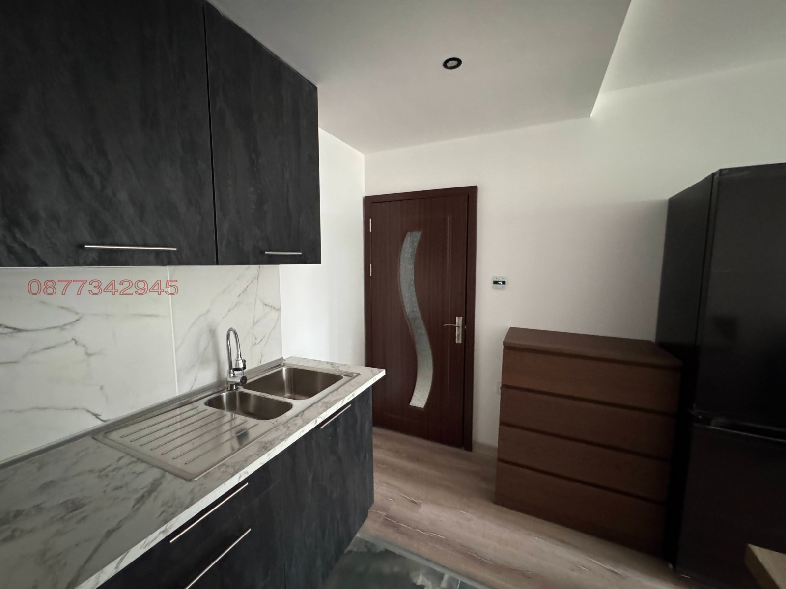 ���� ��� ���� 3-����� | Imot.bg � ����������� 4