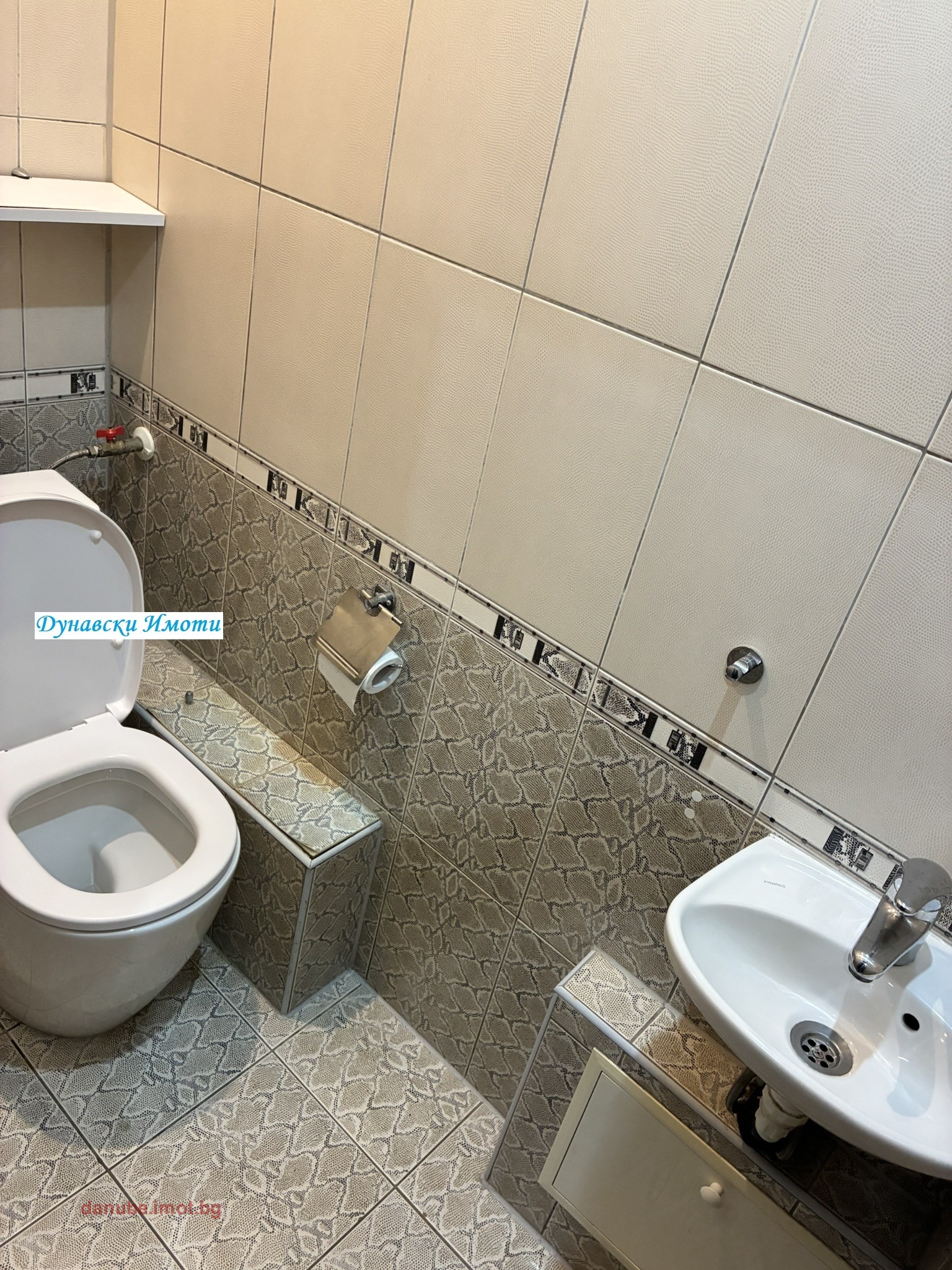 ���� ��� ���� 4-����� | Imot.bg � ����������� 13