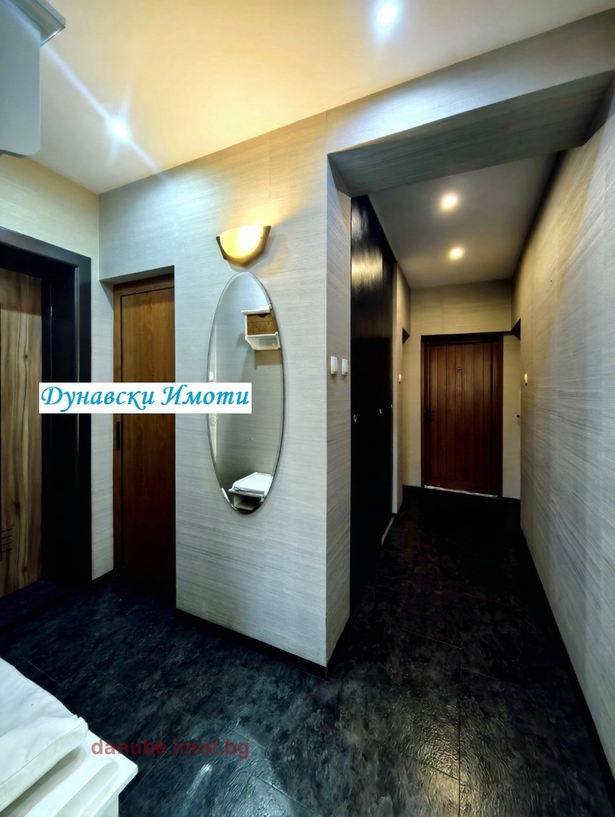 ���� ��� ���� 4-����� | Imot.bg � ����������� 5