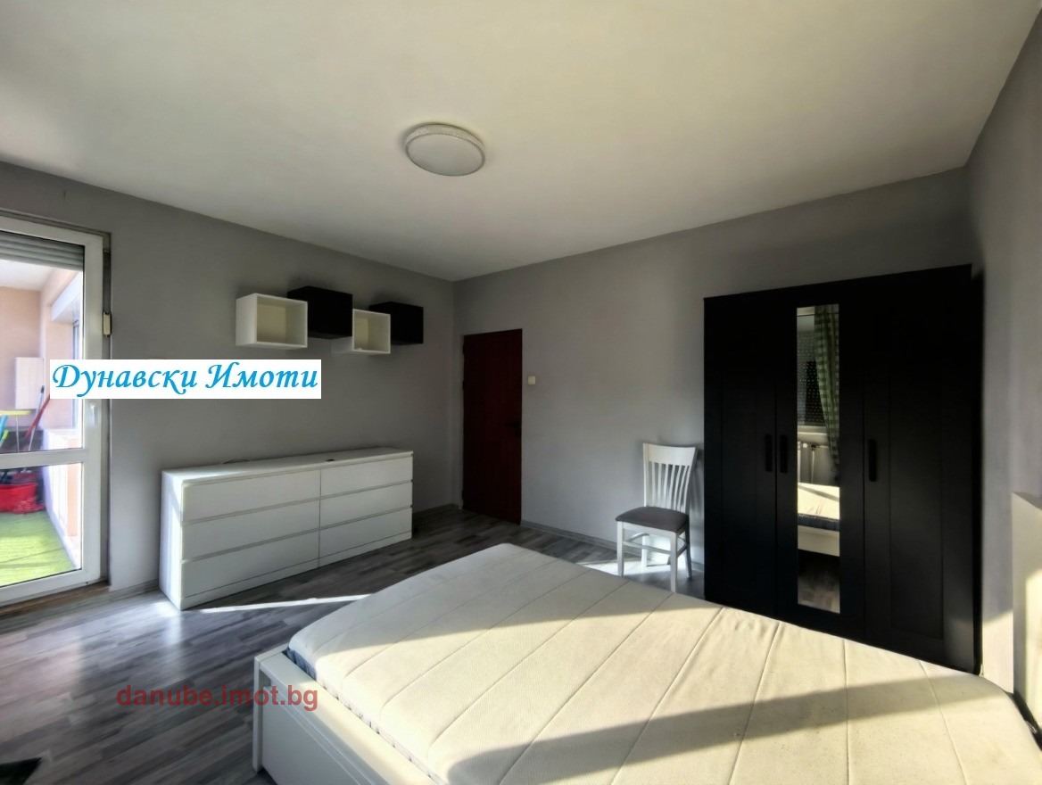 ���� ��� ���� 4-����� | Imot.bg � ����������� 9