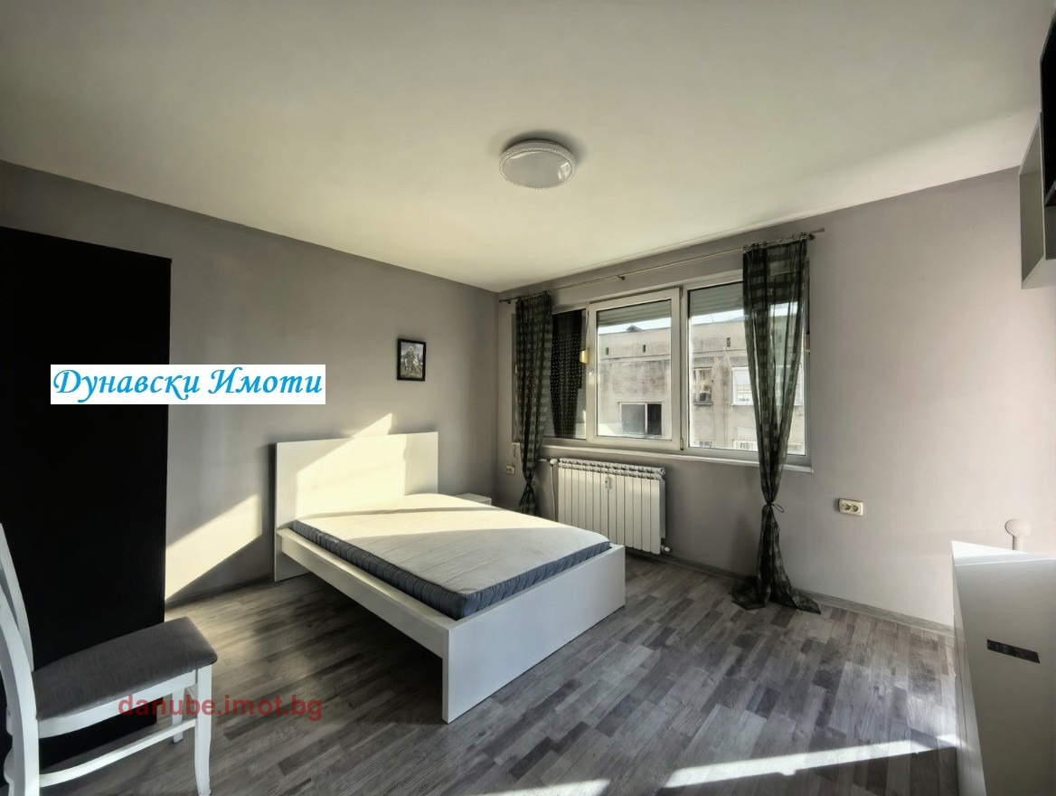 ���� ��� ���� 4-����� | Imot.bg � ����������� 8