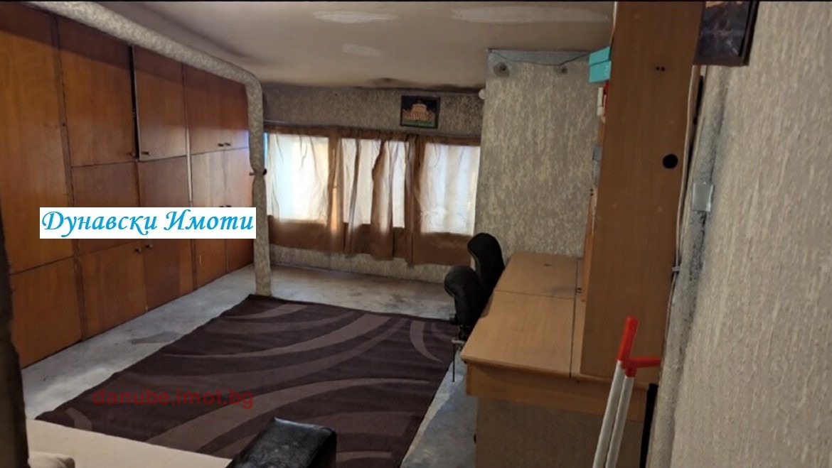 ���� ��� ���� 4-����� | Imot.bg � ����������� 14