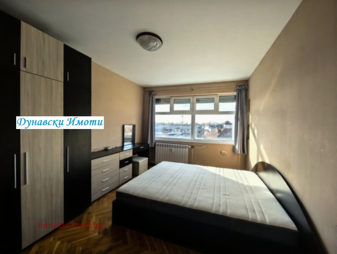 ���� ��� ���� 4-����� | Imot.bg � ����������� 7