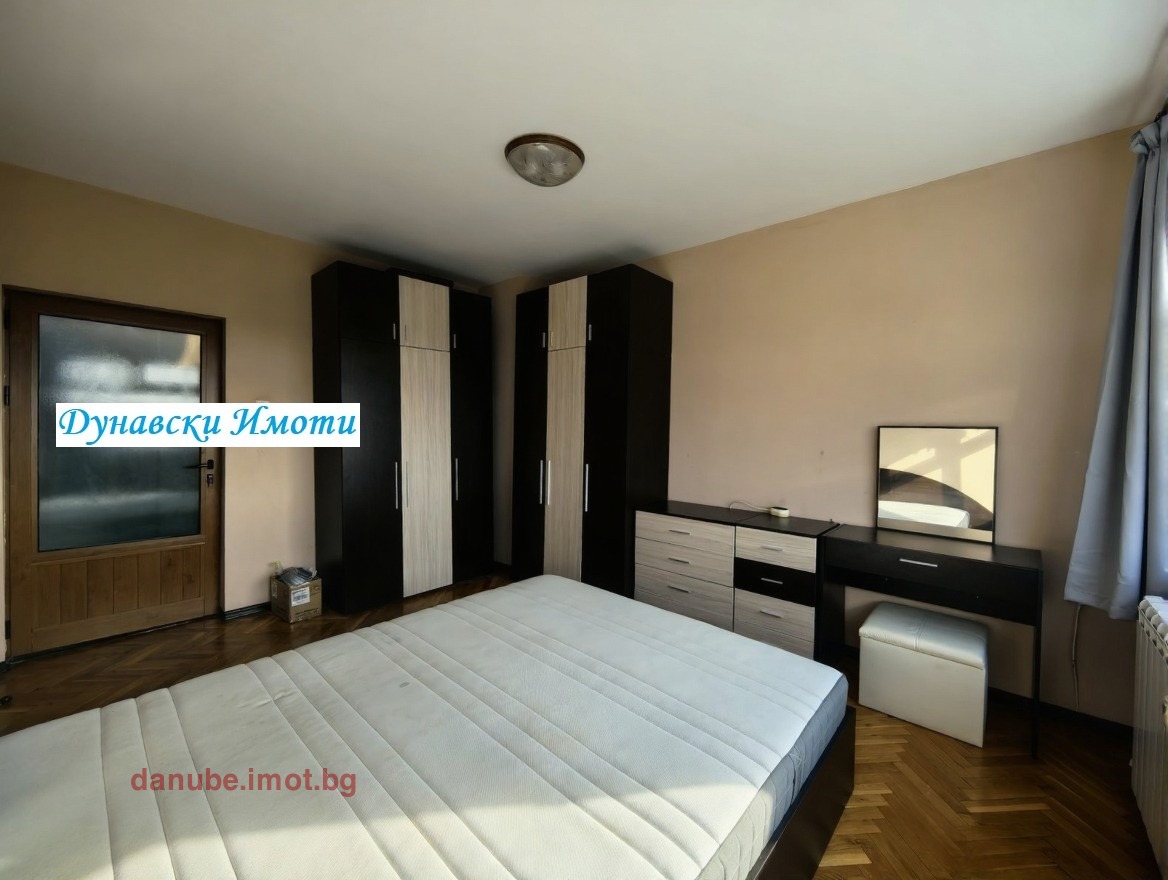 ���� ��� ���� 4-����� | Imot.bg � ����������� 6