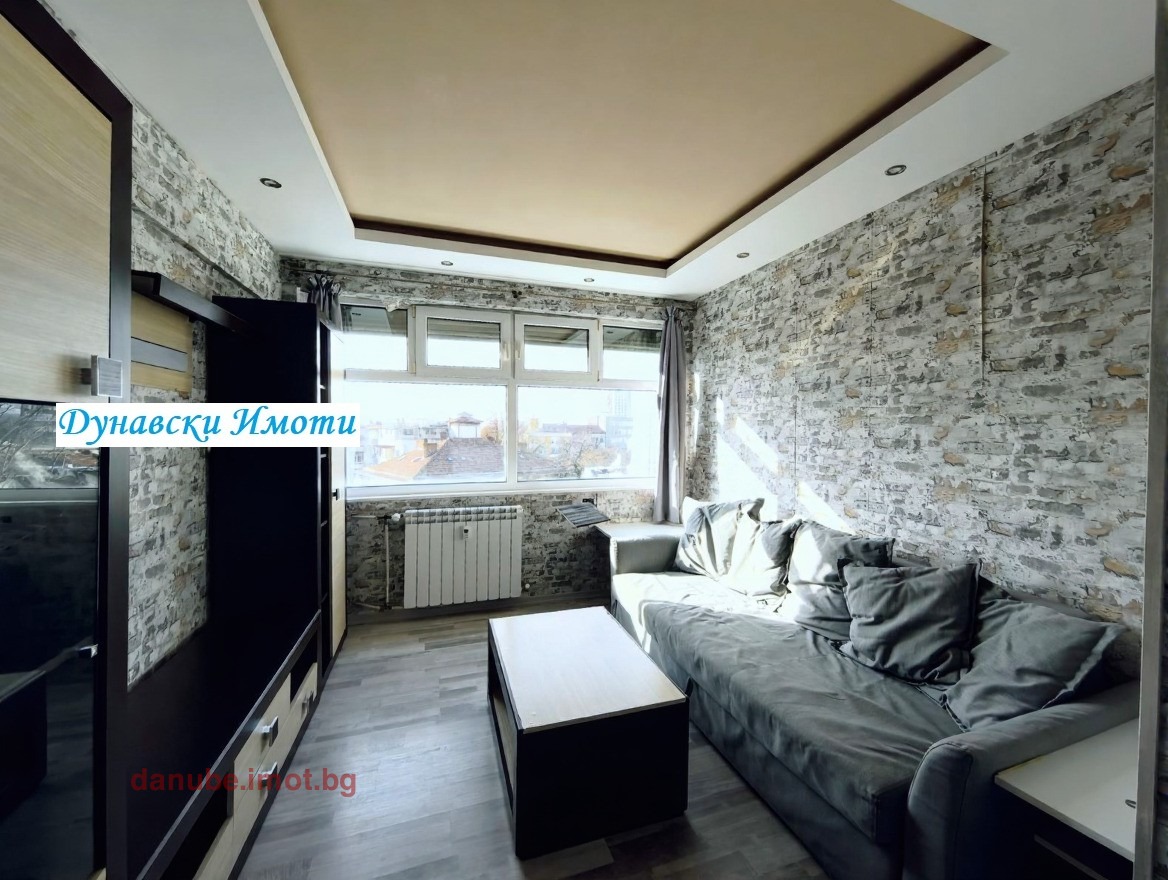 ���� ��� ���� 4-����� | Imot.bg � ����������� 4