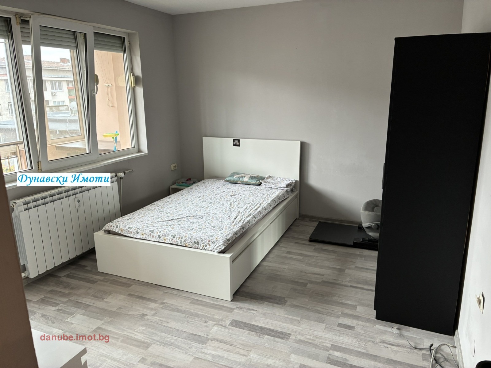 ���� ��� ���� 4-����� | Imot.bg � ����������� 10