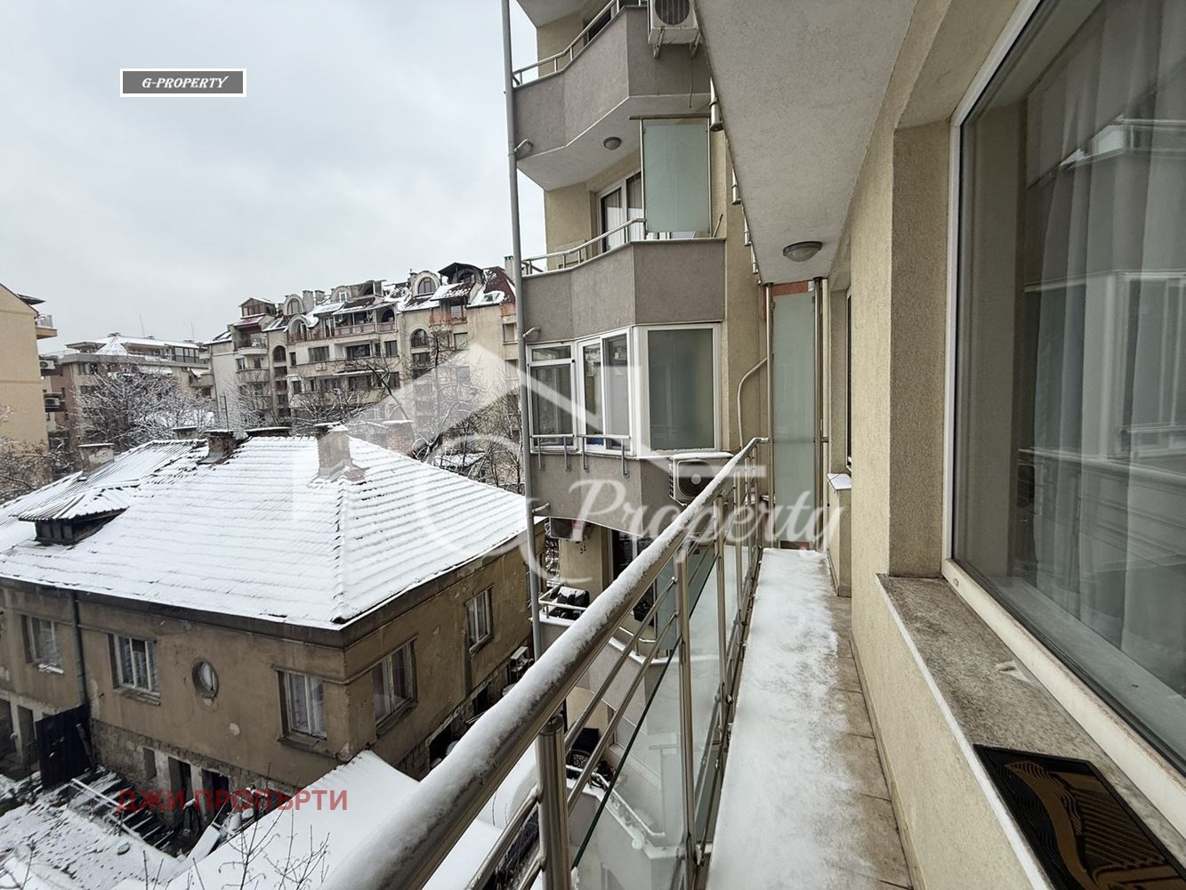 ���� ��� ���� 4-����� | Imot.bg � ����������� 4