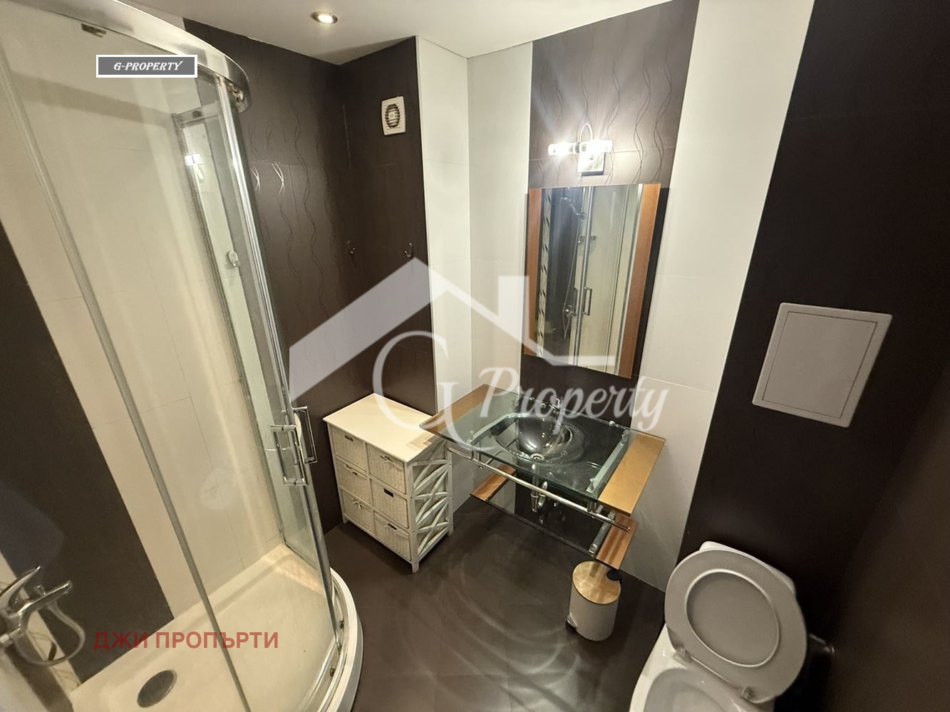 ���� ��� ���� 4-����� | Imot.bg � ����������� 13