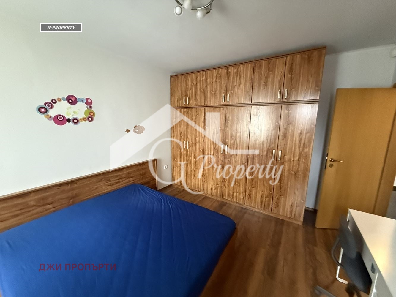 ���� ��� ���� 4-����� | Imot.bg � ����������� 10