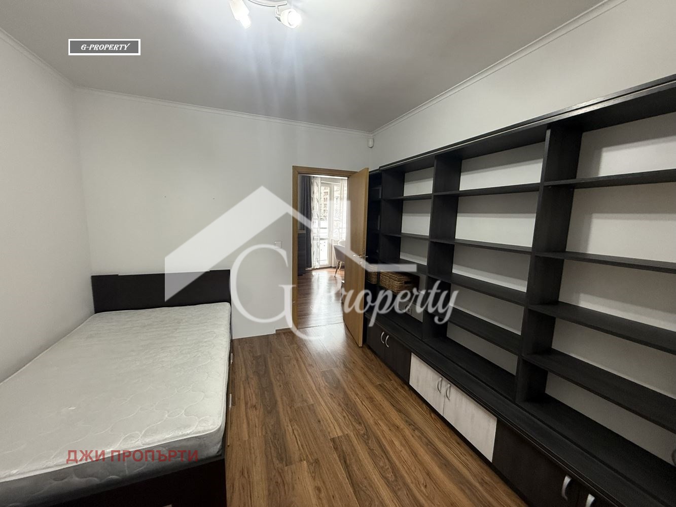 ���� ��� ���� 4-����� | Imot.bg � ����������� 7