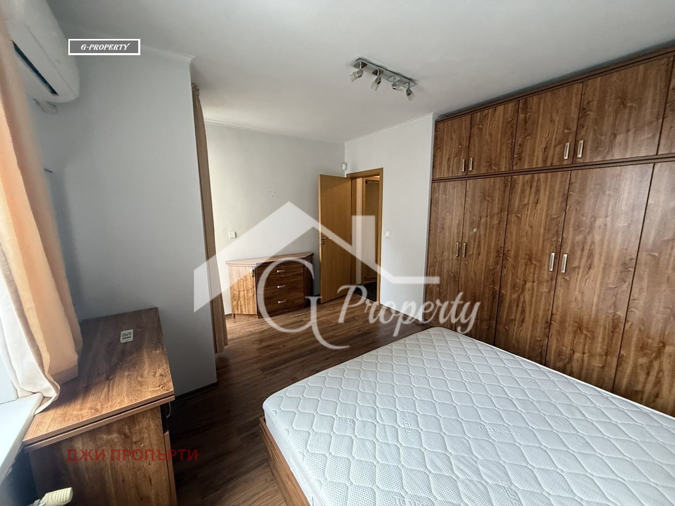 ���� ��� ���� 4-����� | Imot.bg � ����������� 6