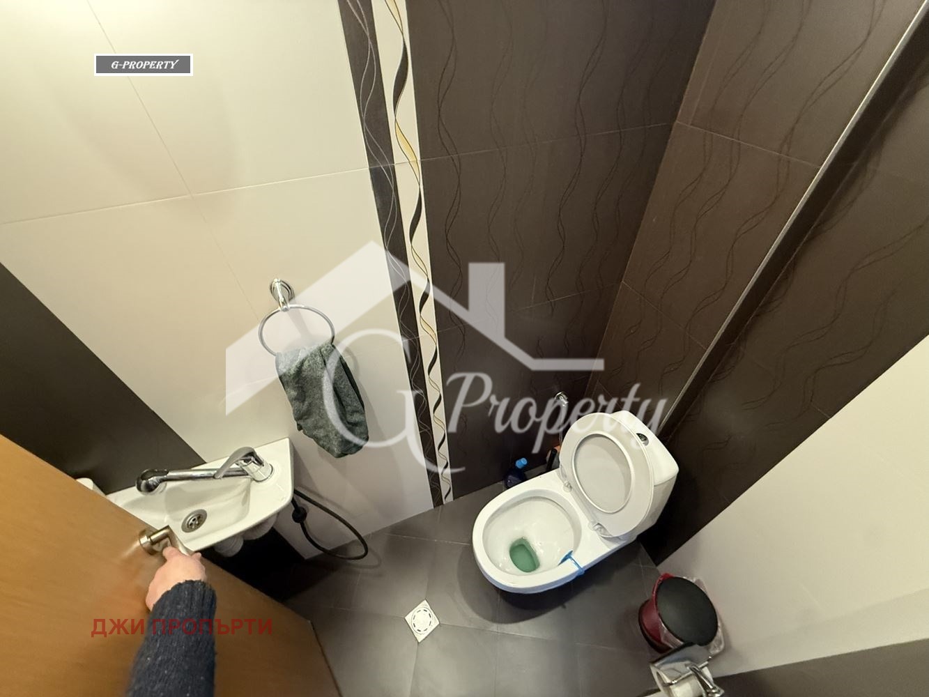 ���� ��� ���� 4-����� | Imot.bg � ����������� 14