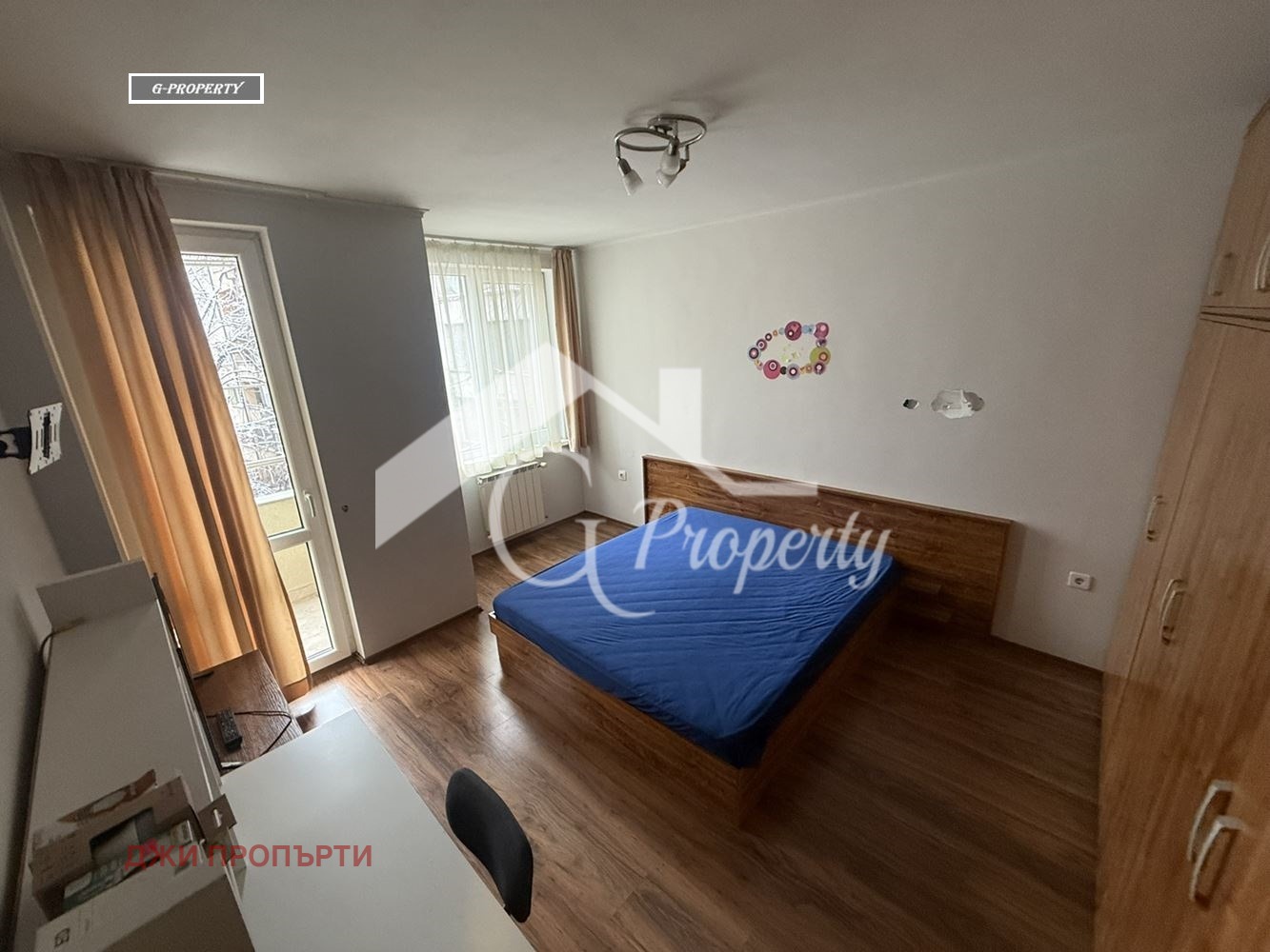 ���� ��� ���� 4-����� | Imot.bg � ����������� 11