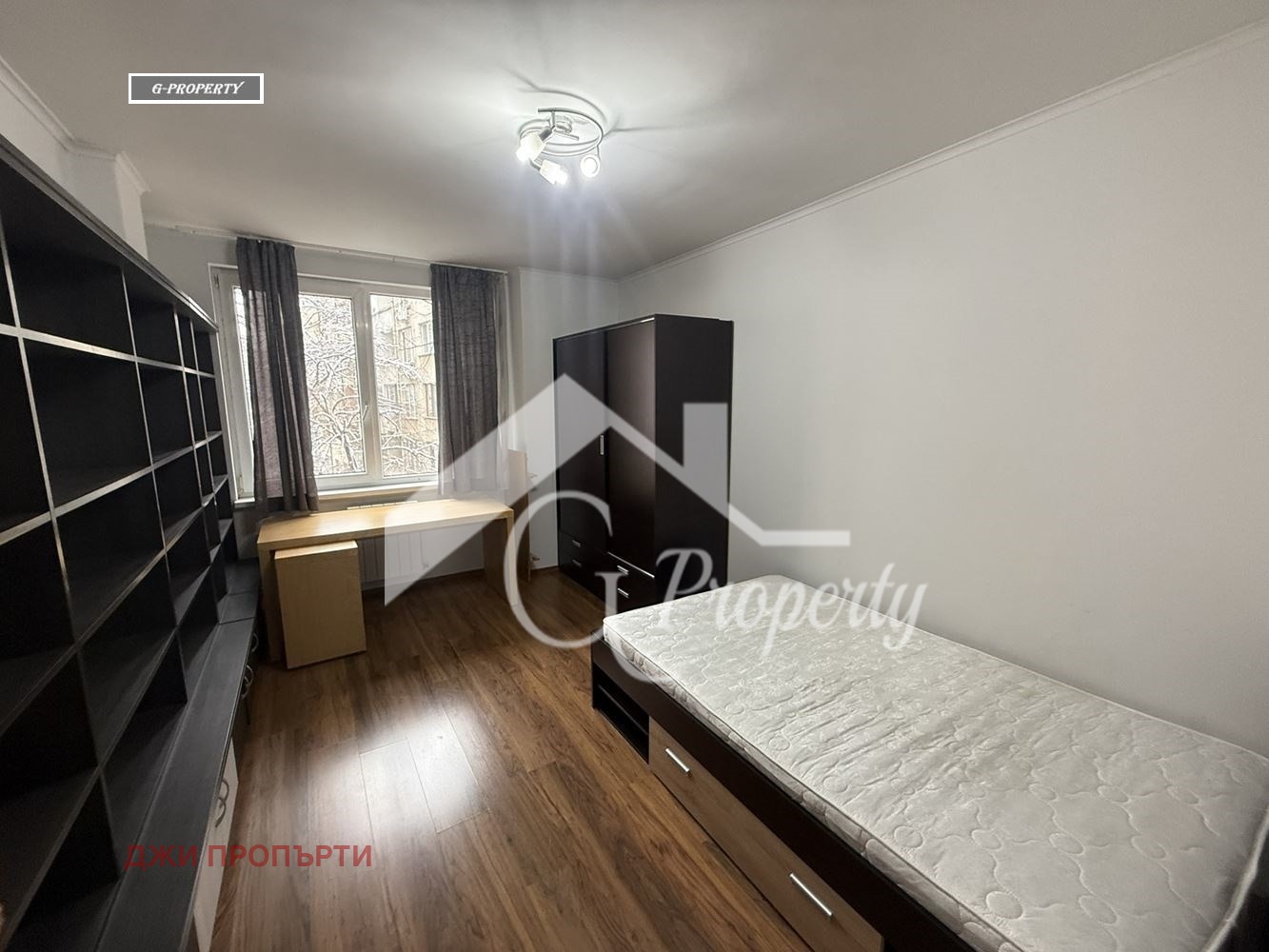 ���� ��� ���� 4-����� | Imot.bg � ����������� 8